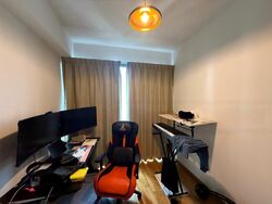 The Clement Canopy (D5), Apartment #469278701